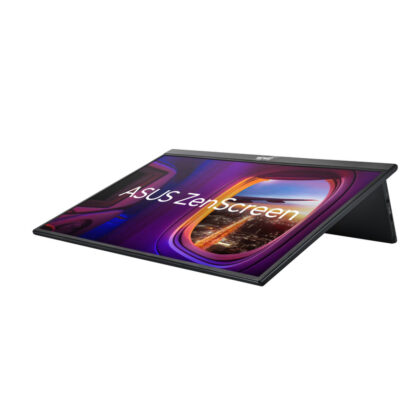 Οθόνη Asus ZenScreen MB16QHG WQXGA