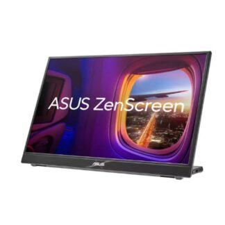 Οθόνη Gaming Gigabyte 27" 240 Hz Quad HD