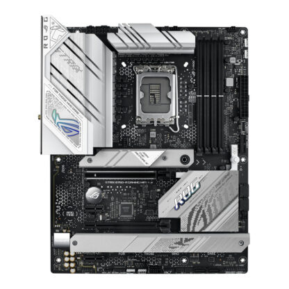 Μητρική Κάρτα Asus ROG STRIX B760-A GAMING WI-FI LGA 1700 Intel B760