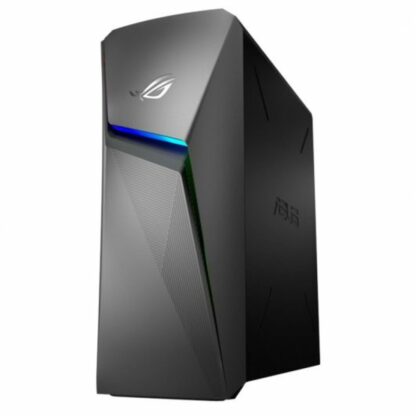 PC Γραφείου Asus ROG Strix G10DK 32 GB RAM 1 TB NVIDIA GeForce RTX 3070 AMD Ryzen 7 5700G