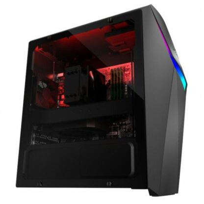 PC Γραφείου Asus ROG Strix G10DK 32 GB RAM 1 TB NVIDIA GeForce RTX 3070 AMD Ryzen 7 5700G