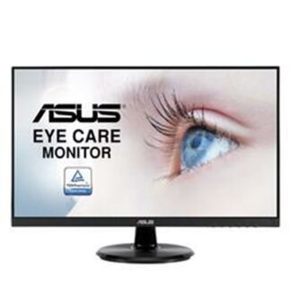 Οθόνη Iiyama ProLite XUB2490HSUH-B1 Full HD 24" 100 Hz 60 Hz