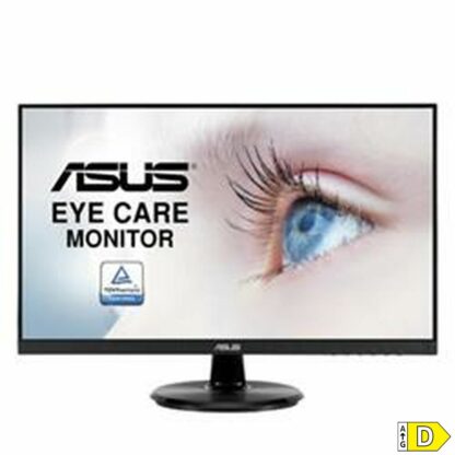 Οθόνη Asus VA24DQF  Full HD 23,8" 100 Hz