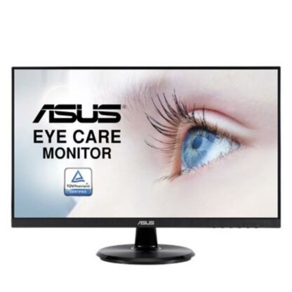 Οθόνη Asus VA24DQF  Full HD 23,8" 100 Hz