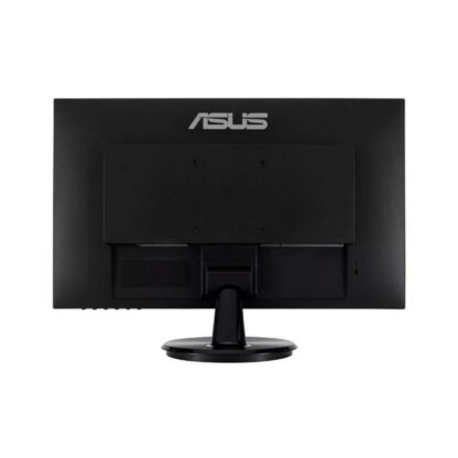 Οθόνη Asus VA24DQF  Full HD 23,8" 100 Hz