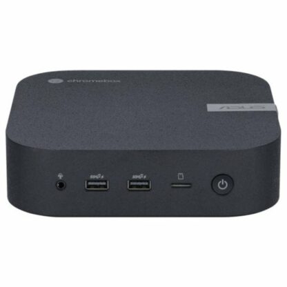 Mini PC Asus 8 GB RAM 128 GB SSD Intel Core I3-1220P