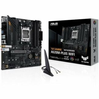 Οθόνη Asus 90LM06U0-B01370 27" LED IPS Flicker free NVIDIA G-SYNC