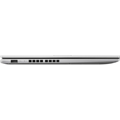 Laptop Asus VivoBook 15 15" 16 GB RAM 512 GB SSD AMD Ryzen 7 7730U  Ισπανικό Qwerty