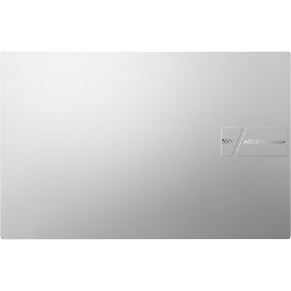 Laptop Asus VivoBook 15 15" 16 GB RAM 512 GB SSD AMD Ryzen 7 7730U  Ισπανικό Qwerty