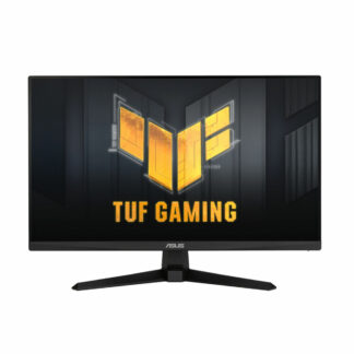 Οθόνη Gaming Newline Interactive TT-2721A 4K Ultra HD 27" (Ανακαινισμένα A)