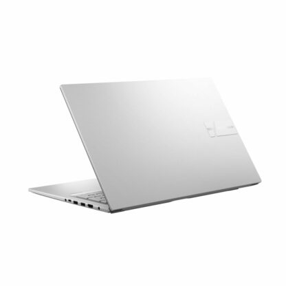 Laptop Asus 90NB10V1-M006R0 17,3" Intel Core i5-1335U 16 GB RAM 512 GB SSD Ισπανικό Qwerty