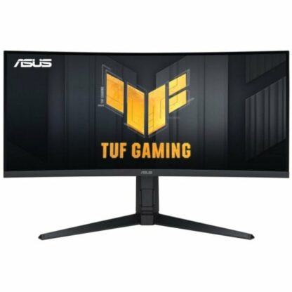 Οθόνη Asus 90LM06F0-B02E70 34" Full HD UltraWide Quad HD