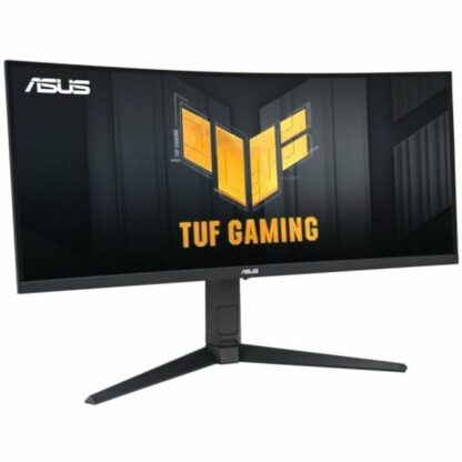 Οθόνη Asus 90LM06F0-B02E70 34" Full HD UltraWide Quad HD