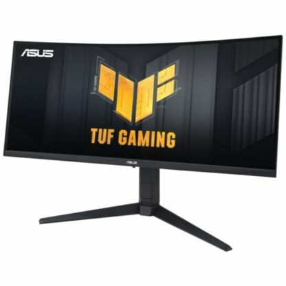 Οθόνη Asus 90LM06F0-B02E70 34" Full HD UltraWide Quad HD