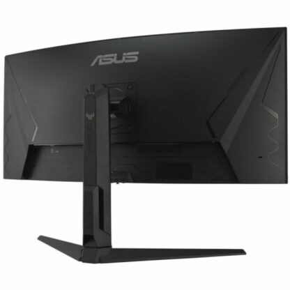 Οθόνη Asus 90LM06F0-B02E70 34" Full HD UltraWide Quad HD