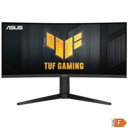 Οθόνη Asus 90LM06F0-B02E70 34" Full HD UltraWide Quad HD