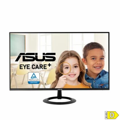 Οθόνη Asus 90LM07C0-B01470 Full HD 100 Hz