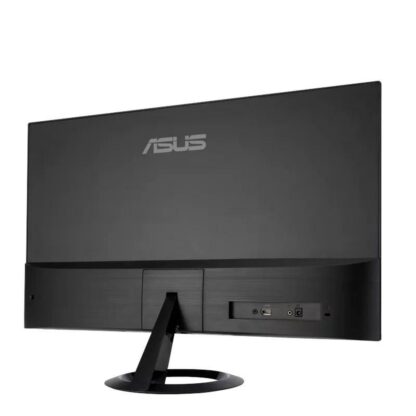 Οθόνη Asus 90LM07C0-B01470 Full HD 100 Hz