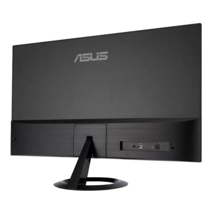 Οθόνη Gaming Asus 90LM07B0-B01470 Full HD 100 Hz