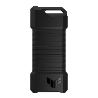 Εξωτερικός Σκληρός Δίσκος INTENSO 2.5" 2 TB USB 3.0 2 TB HDD