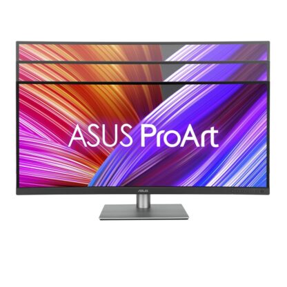 Οθόνη Asus ProArt Display PA34VCNV 34"