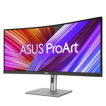 Οθόνη Asus ProArt Display PA34VCNV 34"