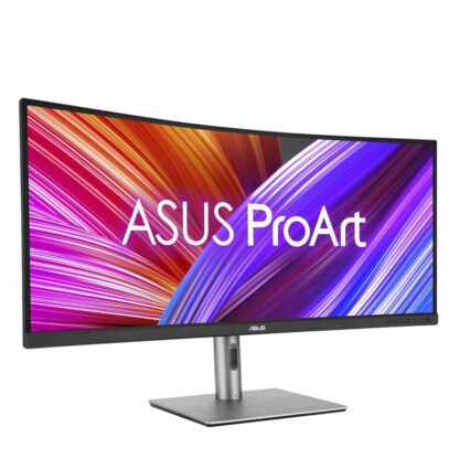 Οθόνη Asus ProArt Display PA34VCNV 34"