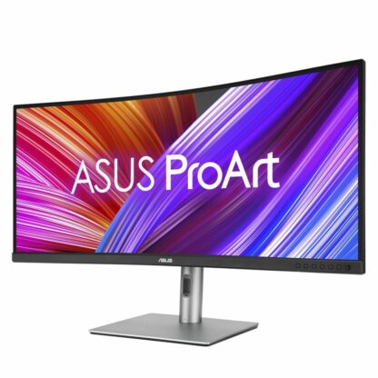 Οθόνη Asus PA34VCNV 34,1"