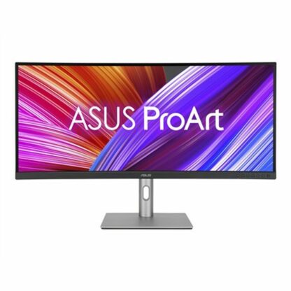 Οθόνη Asus PA34VCNV 34,1"