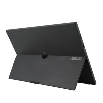 Οθόνη Asus 90LM0381-B02370 Full HD 15"