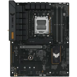 Μητρική Κάρτα MSI 911-7E49-08S AMD AM5