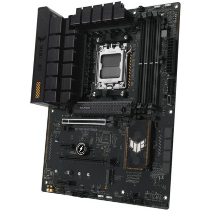 Μητρική Κάρτα Asus AMD A620 AMD AM5