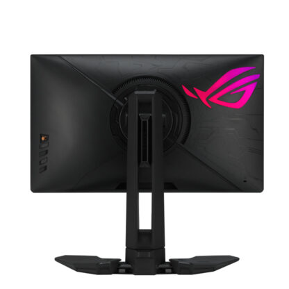 Οθόνη Asus PG248QP 24,1" Full HD 50 - 60 Hz