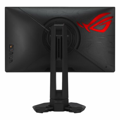 Οθόνη Asus PG248QP 24,1" Full HD 50 - 60 Hz