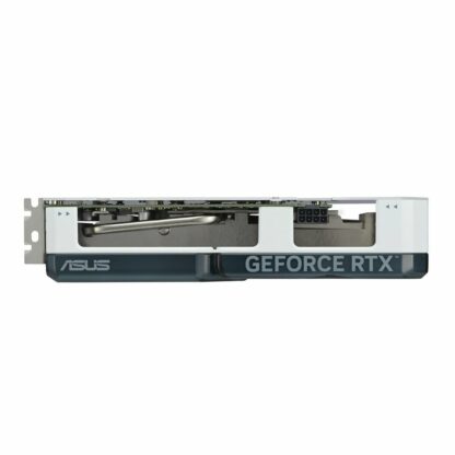 Κάρτα Γραφικών Asus 90YV0J42-M0NA00 Geforce RTX 4060 Ti GDDR6