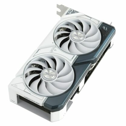 Κάρτα Γραφικών Asus 90YV0J42-M0NA00 Geforce RTX 4060 Ti GDDR6