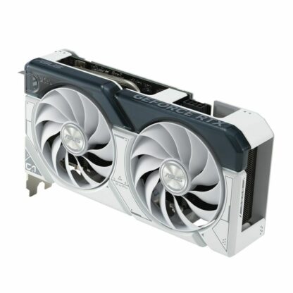 Κάρτα Γραφικών Asus 90YV0J42-M0NA00 Geforce RTX 4060 Ti GDDR6