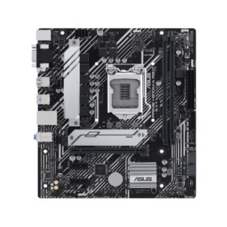 Μητρική Κάρτα Gigabyte H510M S2H V3 LGA 1200 INTEL H470 EXPRESS