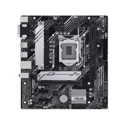 Μητρική Κάρτα Asus 90MB1FP0-M0EAY0 LGA 1200 Intel H470