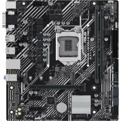 Μητρική Κάρτα Asus 90MB1FQ0-M0EAY0 Intel H470 LGA 1200