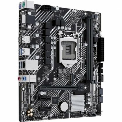 Μητρική Κάρτα Asus 90MB1FQ0-M0EAY0 Intel H470 LGA 1200