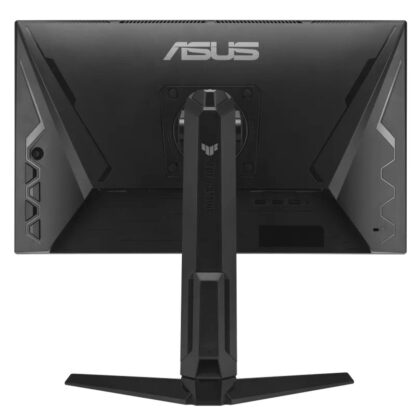 Οθόνη Asus 90LM09G0-B01170 Full HD 23,8" 180 Hz