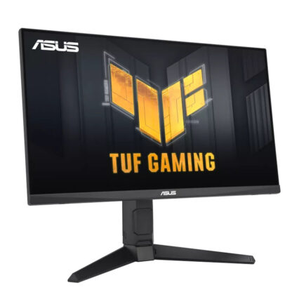 Οθόνη Asus 90LM09G0-B01170 Full HD 23,8" 180 Hz