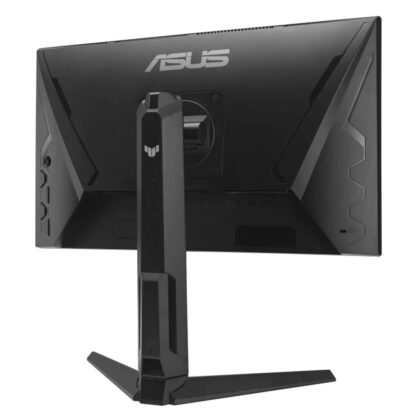 Οθόνη Asus 90LM09G0-B01170 Full HD 23,8" 180 Hz