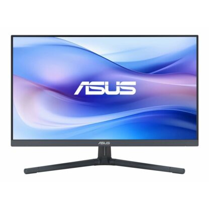 Οθόνη Asus VU249CFE-B