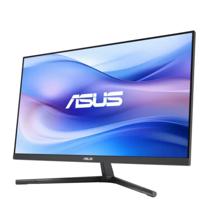 Οθόνη Gaming Asus 90LM09IK-B01K70 Full HD 100 Hz