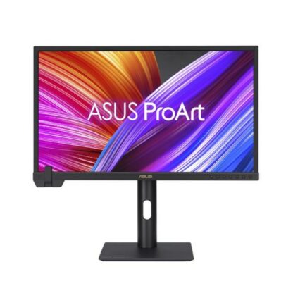 Οθόνη Asus ProArt PA24US 24" 4K Ultra HD 60 Hz