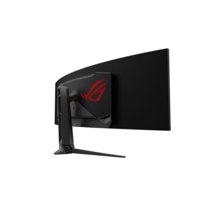 Οθόνη Asus PG49WCD 49" 144 Hz 50 - 60 Hz