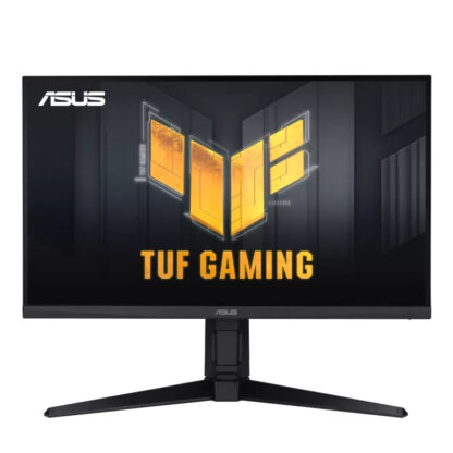 Οθόνη Gaming Asus 90LM09H0-B01170 4K Ultra HD 27" 180 Hz