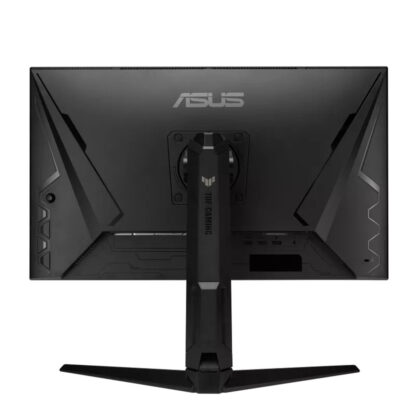 Οθόνη Gaming Asus 90LM09H0-B01170 4K Ultra HD 27" 180 Hz